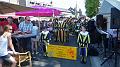 6de Halfoogsttreffen organisatie de Gebroeders Stulens (21)